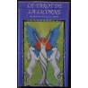 TAROT Unicornio (Frances)