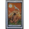 TAROT Unicornio (Frances)