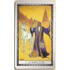 TAROT Unicornio (Frances)