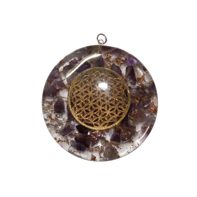 Colg Orgo Natu lFlor amcu