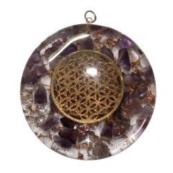 Colg Orgo Natu lFlor amcu