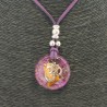 Collar Orgon Oh Morada