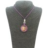 Collar Orgon Oh Morada