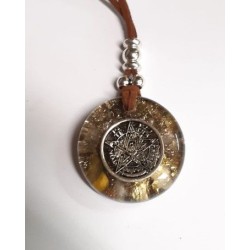 Tetragramaton Beige (3,7