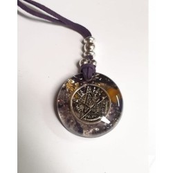 Tetragramaton Morad(3,7