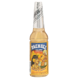 Agua Pacholi / Patchouly Murray & Lanman (70 ml)