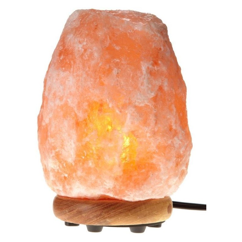 Lampara Sal (2 a 3 kg) 17