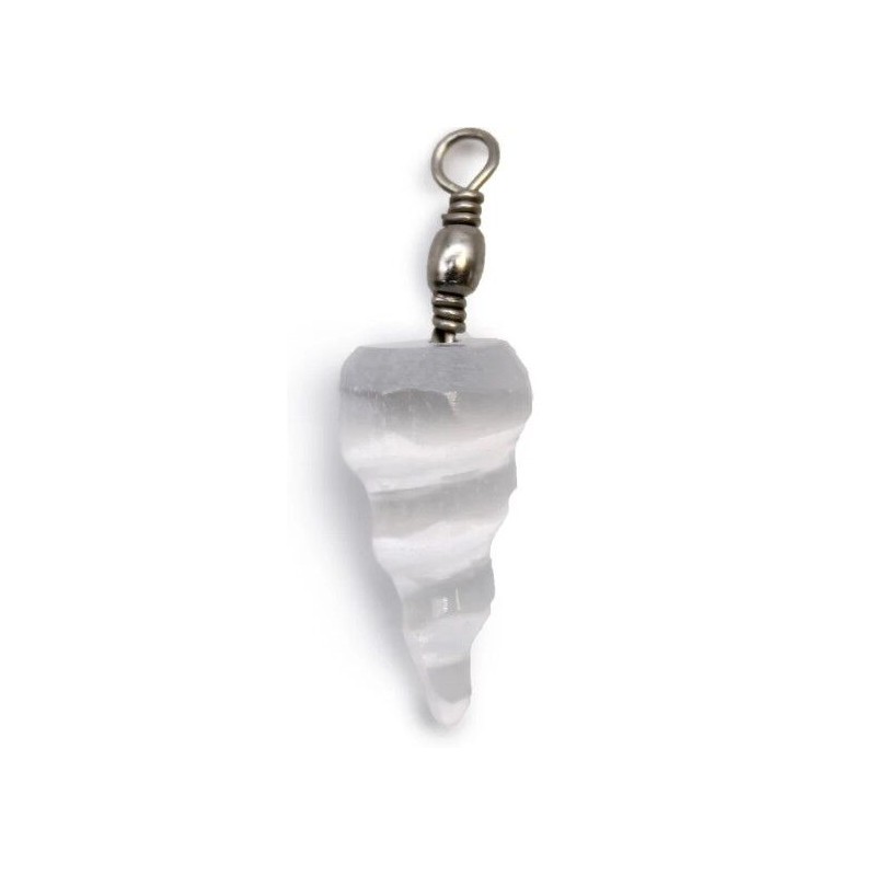 Lampara Sal Huevo 8 in ·