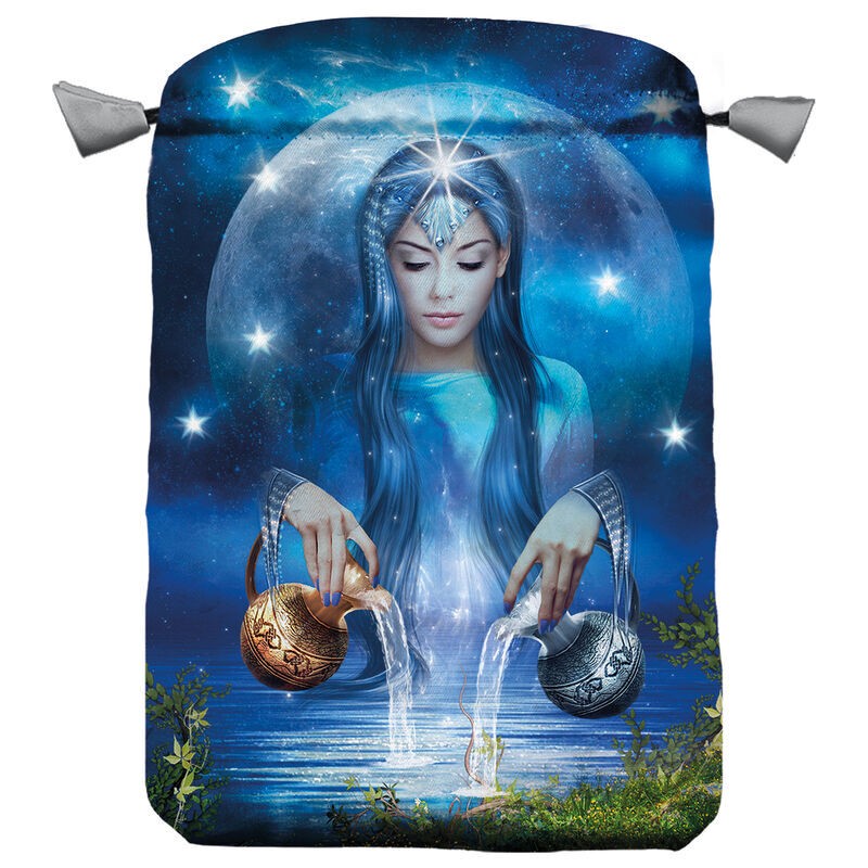 IMAGEN Benito Abad 15 cm