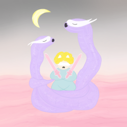 Tapete Premium Aterciopelado Mr Butter - Modelo 2 de