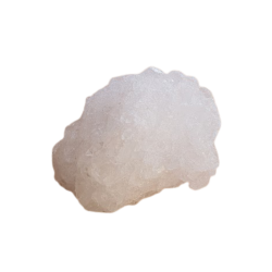 Art. Ritual Piedra Alumbre - Alu, Stone (Original) (60 a 70