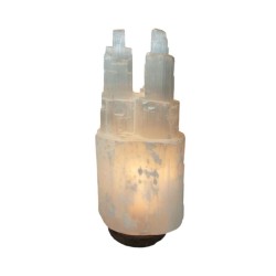 Lampara Selenita Torra