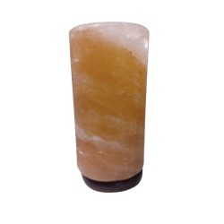 Lampara Sal Cilindro