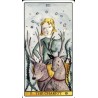 Tarot De La Luz (Aitor S