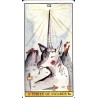 Tarot De La Luz (Aitor S