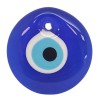 Amuleto Ojo Turco 8 cm