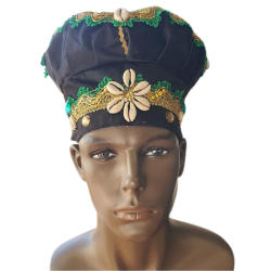 Akete Panadero Cauries Oggun Premium ø55 cm elastico