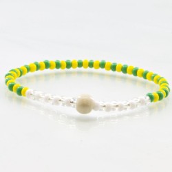 ILDE Orula camino Obatala