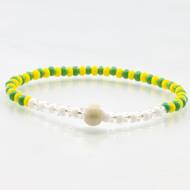 ILDE Orula camino Obatala