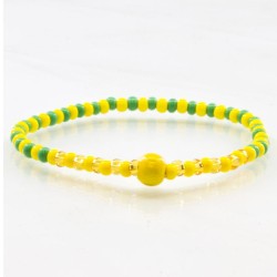 ILDE Orula camino Ochun