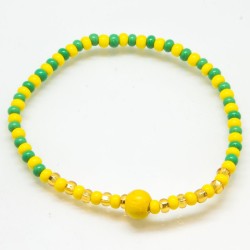 ILDE Orula camino Ochun