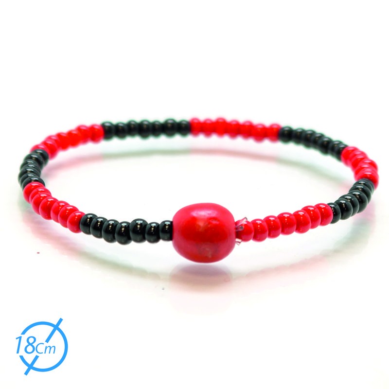 Ilde Pomba Gira 7 x 7 Ø18