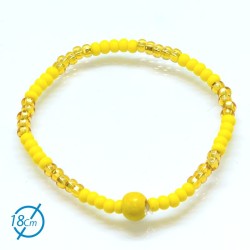 PULS. ILDE Ochun Ø18