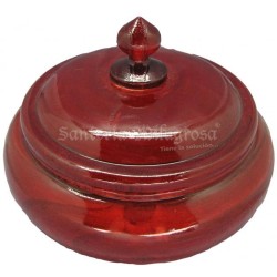 POLVERA Madera Orula Gr.