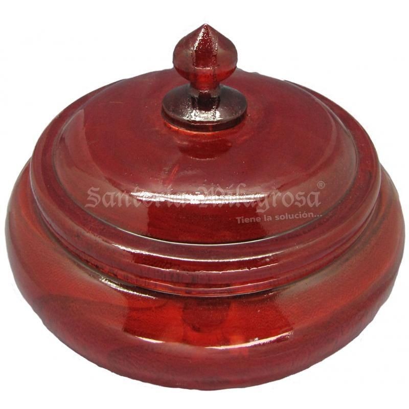 POLVERA Madera Orula Gr.