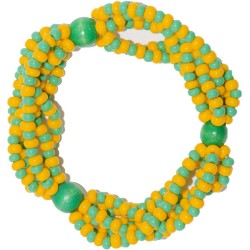 Ilde Orula (6 Vueltas)