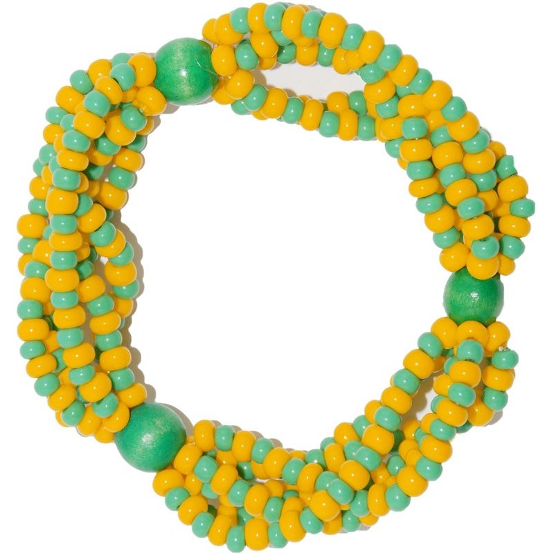 Ilde Orula (6 Vueltas)