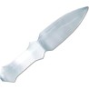 Daga de Selenita 25 cm