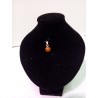 Colgante Piedra Bola Vent