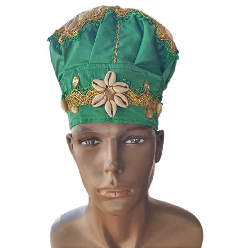 Akete Panadero Cauries Orula Premium ø55 cm elastico