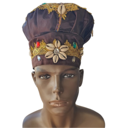 Akete Panadero Cauries Oya Premium ø55 cm elastico