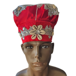 Akete Panadero Cauries Chango Premium ø55 cm elastico