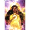 Oraculo Activaciones angelicales (44 cartas + guia) (2025)