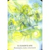 Oraculo Arbol de la Vida (44 cartas + libro) (2025) (ES) -