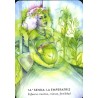 Oraculo Arbol de la Vida (44 cartas + libro) (2025) (ES) -