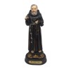 Imagen Padre Pio 24 cm (R
