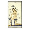 TAROT Subirachs
