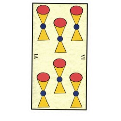 TAROT Subirachs