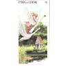 TAROT COLECCION Celti (Tarocchi dei...) (22 Cartas) (Italiano) (Antonio Lupatelli)