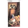 TAROT COLECCION Celti (Tarocchi dei...) (22 Cartas) (Italiano) (Antonio Lupatelli)