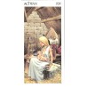 TAROT COLECCION Celti (Tarocchi dei...) (22 Cartas) (Italiano) (Antonio Lupatelli)