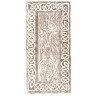 TAROT COLECCION Celti (Tarocchi dei...) (22 Cartas) (Italiano) (Antonio Lupatelli)