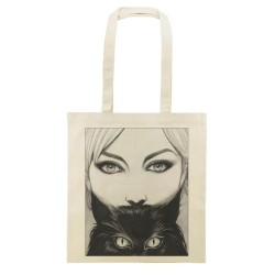 Bolsa Tote Corrado Roi -