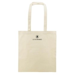 Bolsa Tote Corrado Roi -