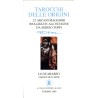 Tarot coleccion Tarocchi delle Origini - Sergio Toppi (22 Cartas) (IT) (SCA) (1989) 06/16