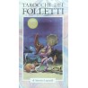 Tarot Coleccion Folletti, Tarocchi dei...- Antonio Lupatelli (22 Cartas) (IT) (SCA)